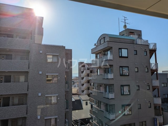 17/30 その他画像