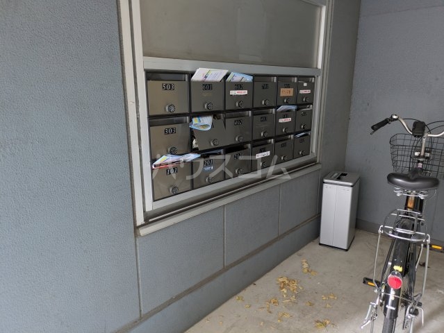 19/30 その他画像