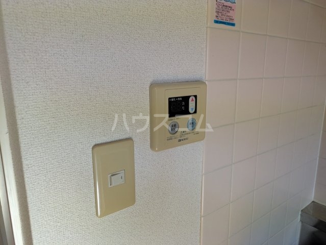 21/30 その他画像