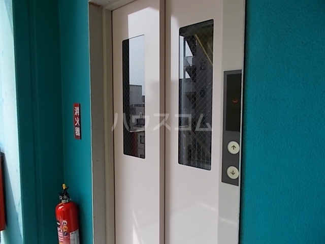 18/28 その他画像