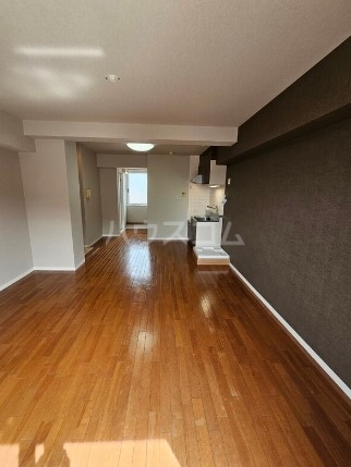 19/28 その他画像