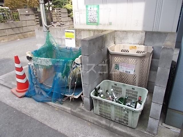 20/28 その他画像