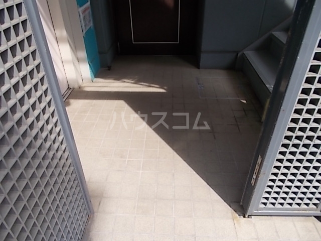 21/28 その他画像