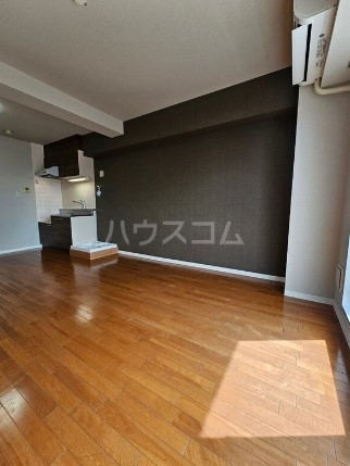 3/28 リビング/ダイニング