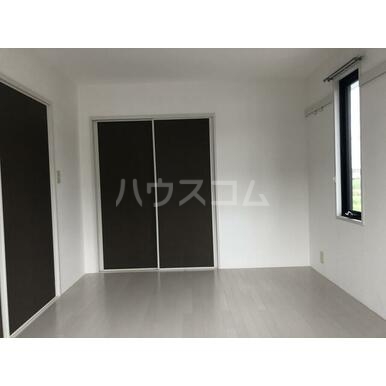 14/23 その他画像