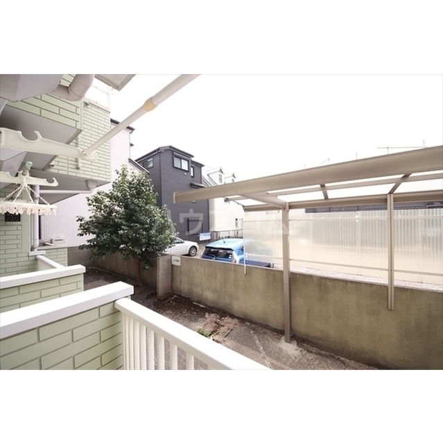 20/30 その他画像