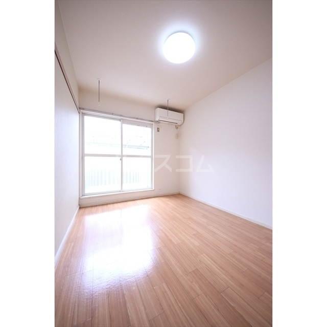 6/30 リビング/ダイニング