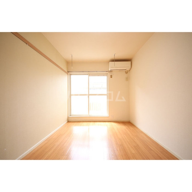 7/30 リビング/ダイニング