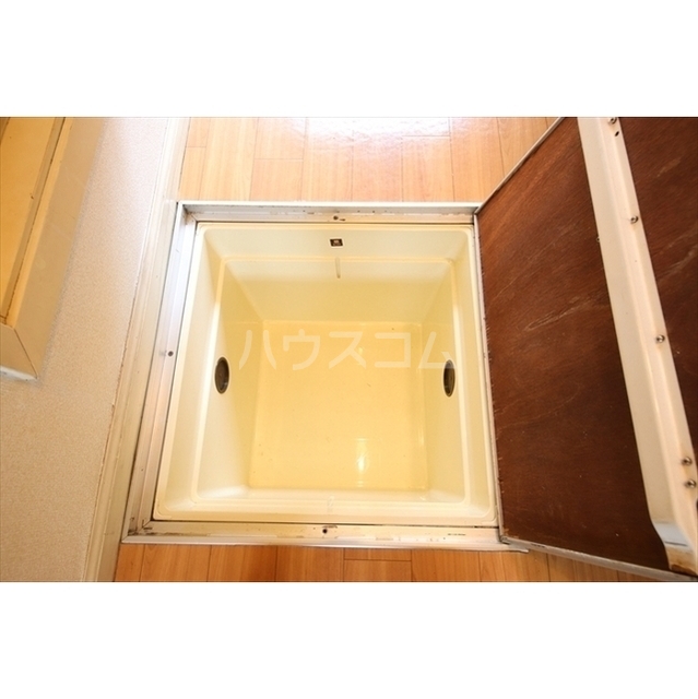 22/30 その他画像