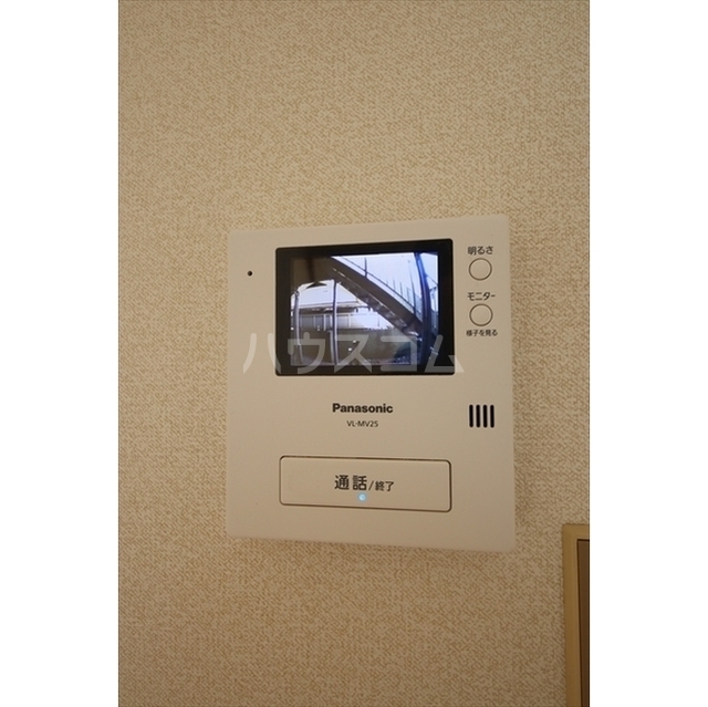 19/30 その他画像