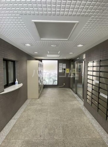 14/22 その他画像