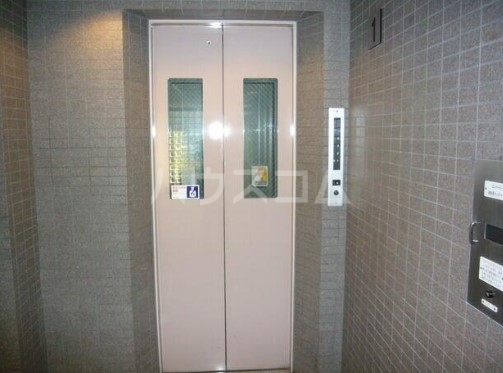 16/22 その他画像