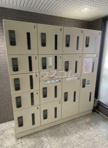 17/22 その他画像