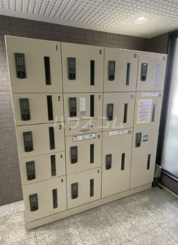 その他画像