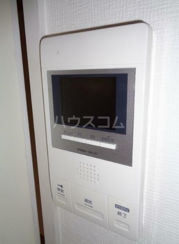 15/22 その他画像