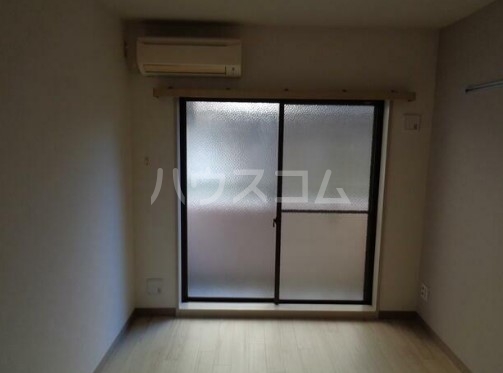 4/22 リビング/ダイニング