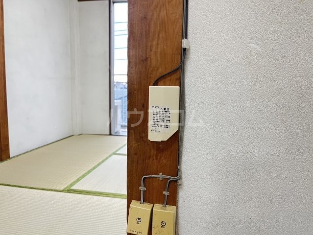 17/26 その他画像