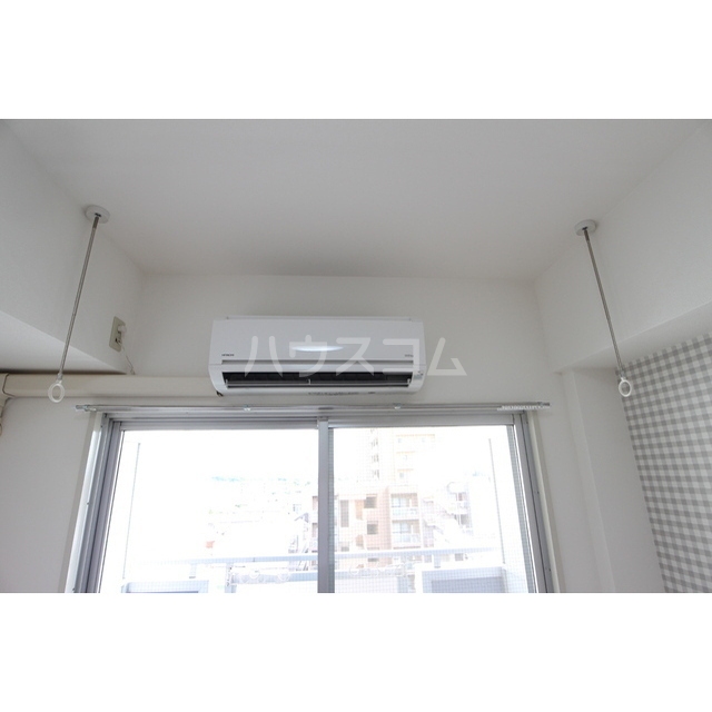 18/30 その他画像