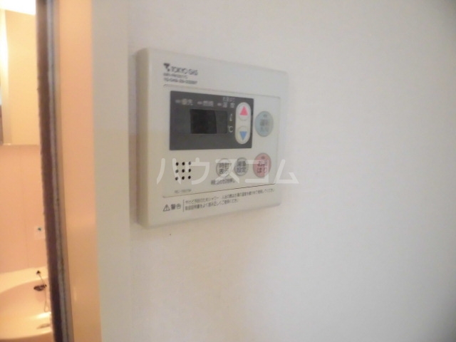 18/26 その他画像