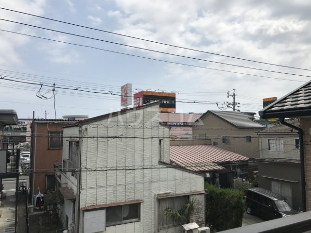 14/19 その他画像