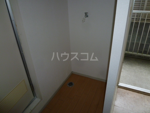 13/24 設備