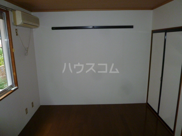 14/24 設備