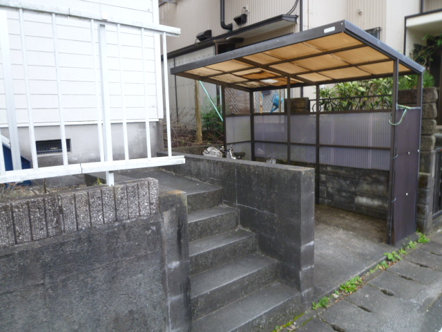 その他画像