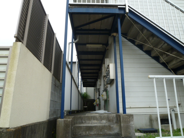 2/6 外観