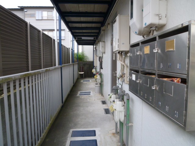 17/24 その他画像