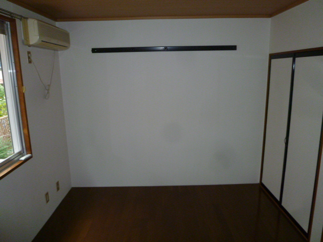 5/24 リビング/ダイニング