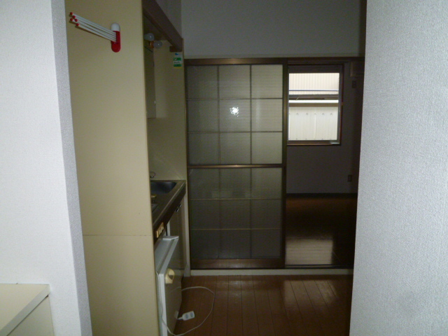 19/24 その他画像