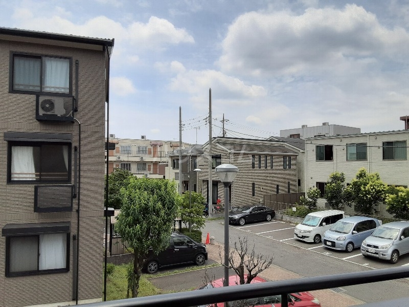 18/30 その他画像