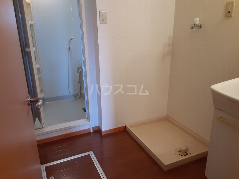 21/30 その他画像