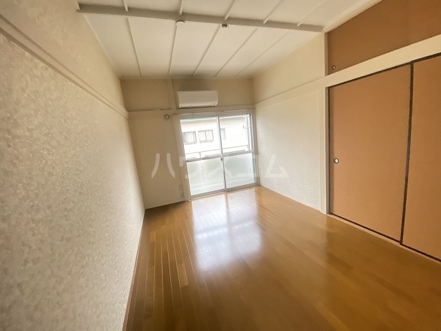 16/26 その他画像