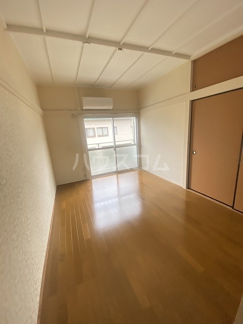 17/26 その他画像