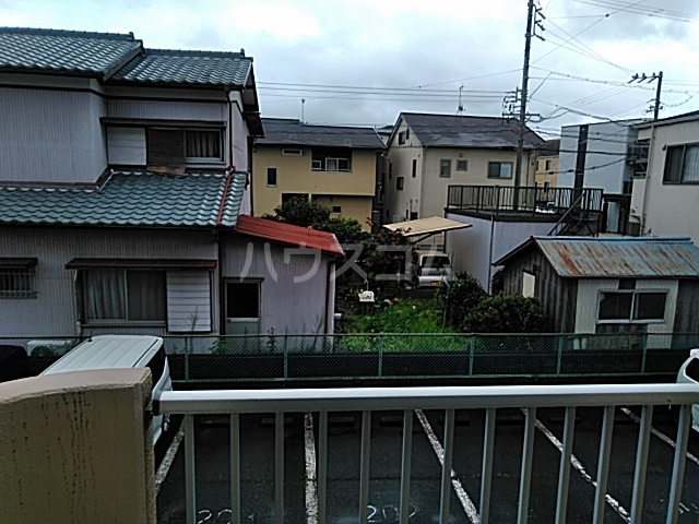 14/18 その他画像