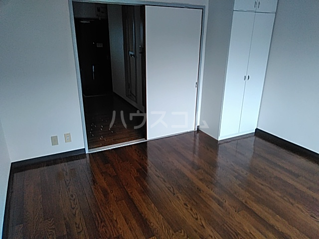 15/18 その他画像