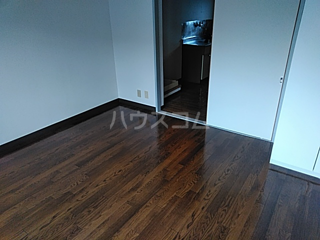 3/18 リビング/ダイニング