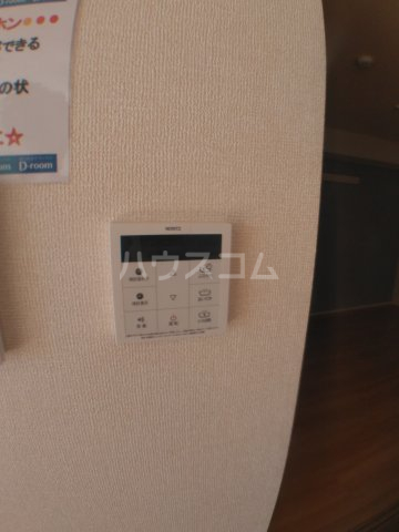 22/30 設備