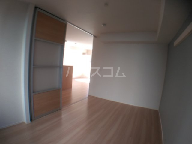 7/30 室内