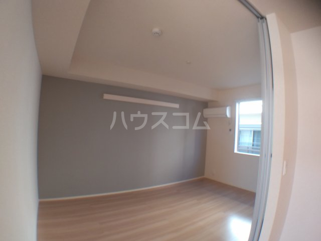 8/30 室内