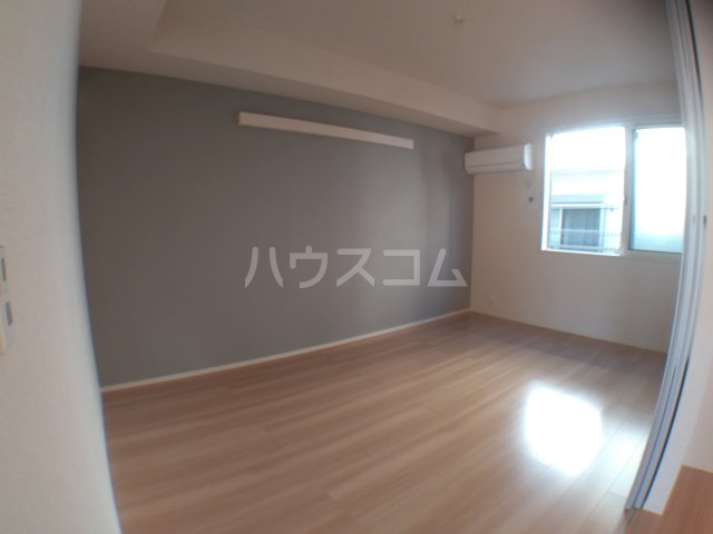 9/30 室内