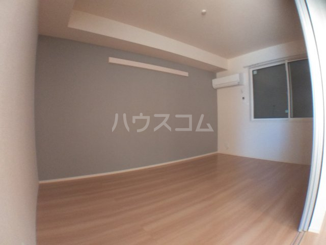 10/30 室内