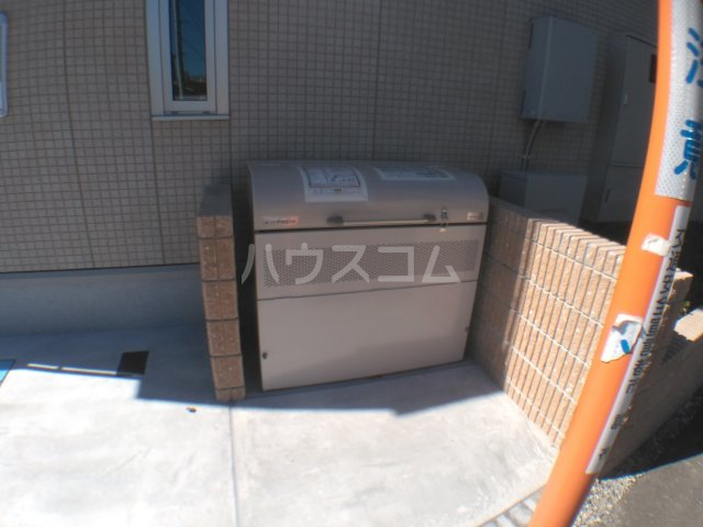 26/30 その他画像