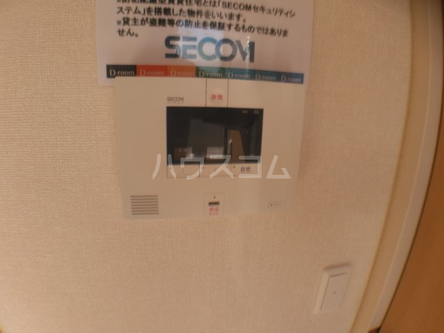 28/30 その他画像