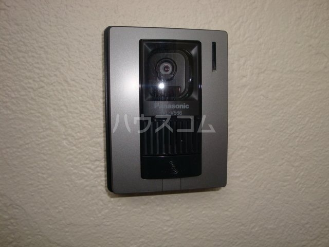 17/29 その他画像