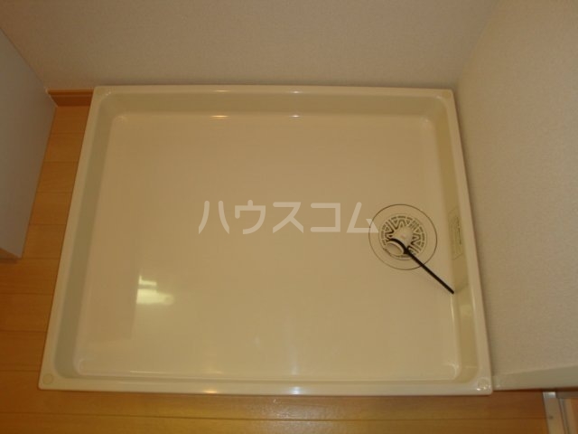 18/29 その他画像