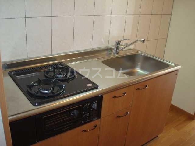 19/29 その他画像