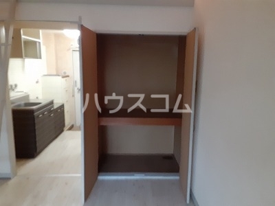 6/30 収納