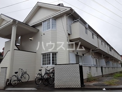 2/30 外観